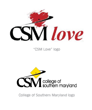 CSM Love