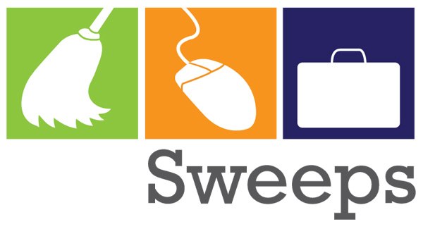 Sweeps, LLC